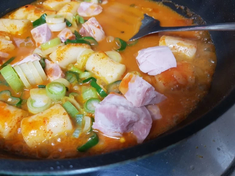 20170413_204557.jpg?type=w773