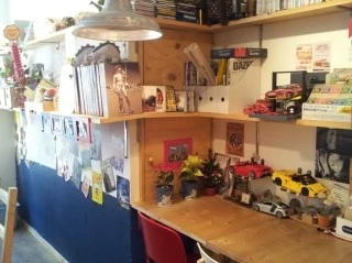 20121204_110353.jpg?type=w1