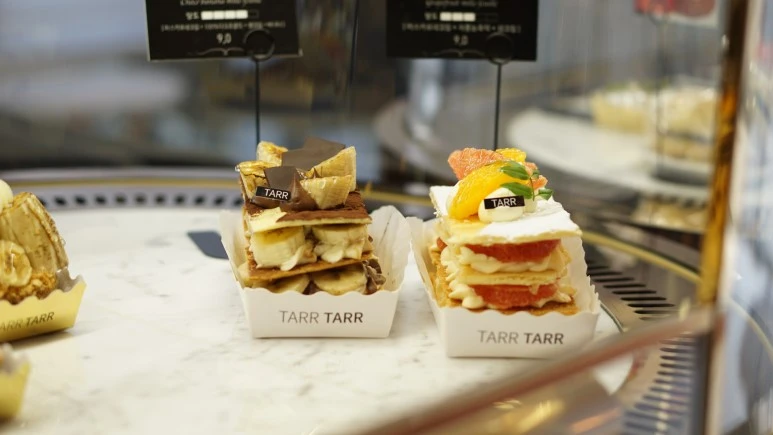 DSC03752.JPG?type=w773