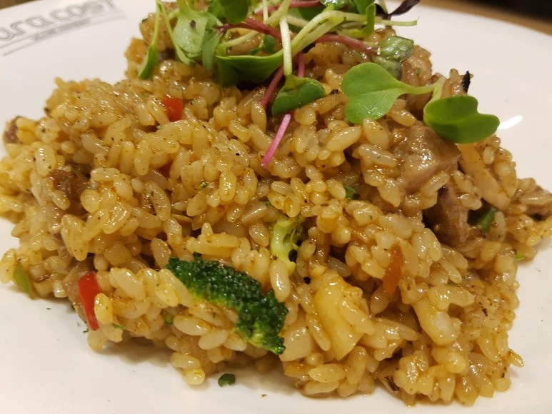 20170226_190723.jpg?type=w773