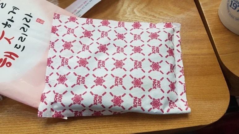 20171112_184305.jpg?type=w773