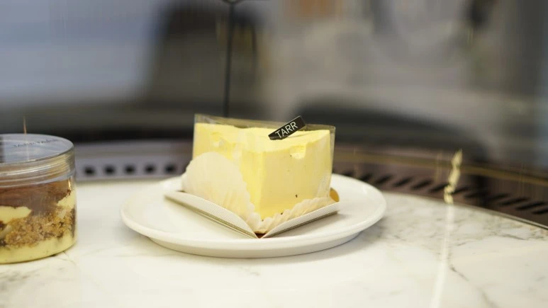 DSC03747.JPG?type=w773