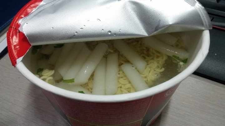 012715_1119_6.jpg?type=w1