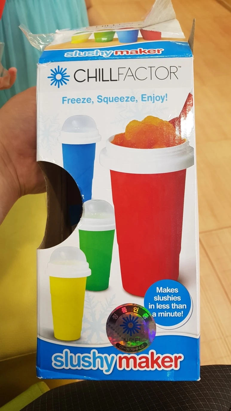 20170716_161017.jpg?type=w773