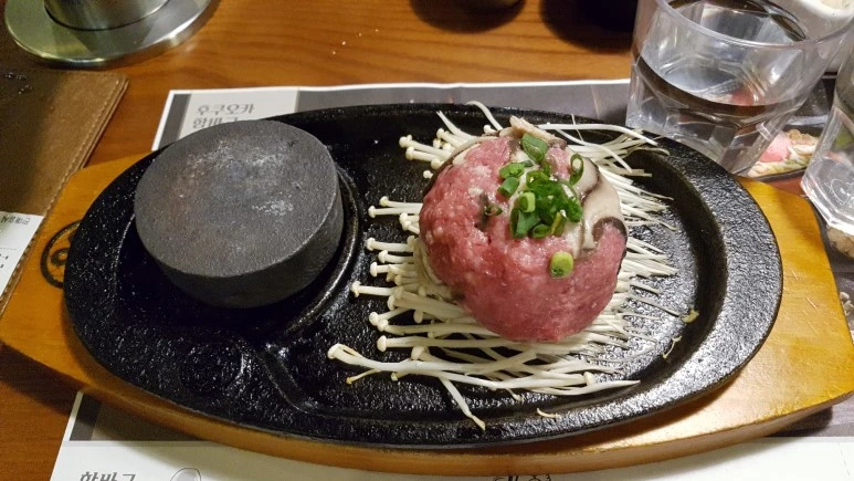 20170505_133257.jpg?type=w773