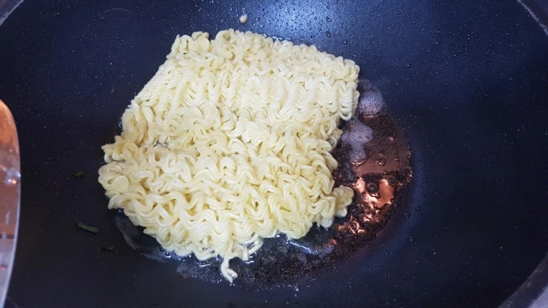 20170723_133726.jpg?type=w773