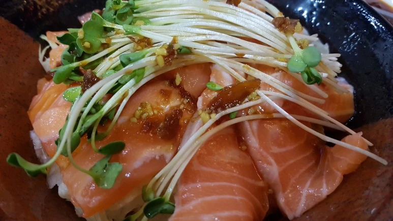 20170427_182439.jpg?type=w773