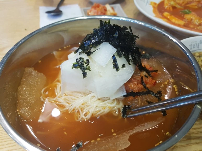 2017-02-05_18.04.24.jpg?type=w773