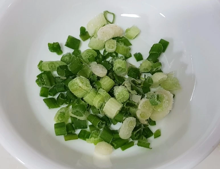 image_5117451121500818371694.jpg?type=w773