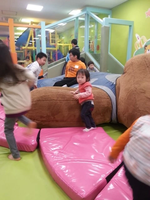 20140201_153359.jpg?type=w1