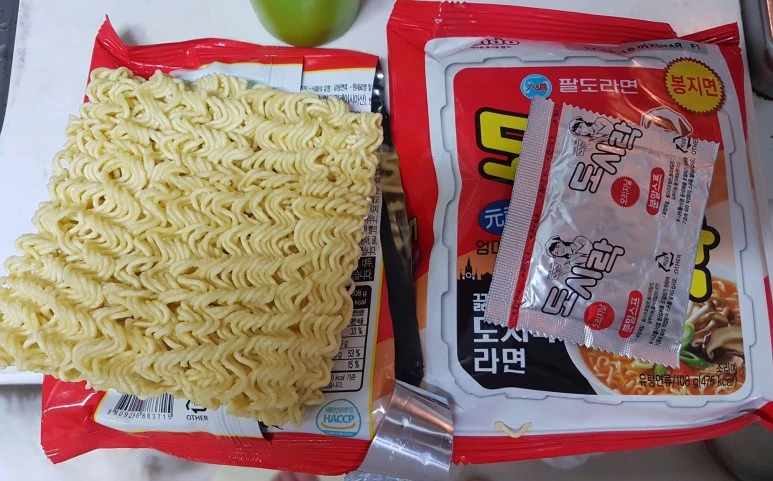 image_8946657631488737536963.jpg?type=w773