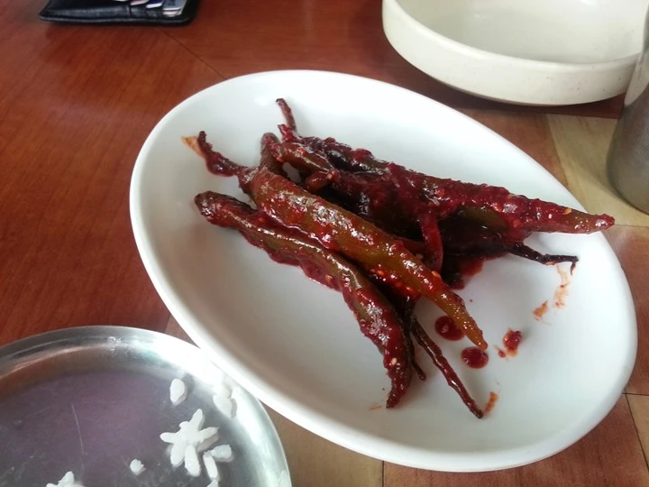 053014_1001_4.jpg?type=w1