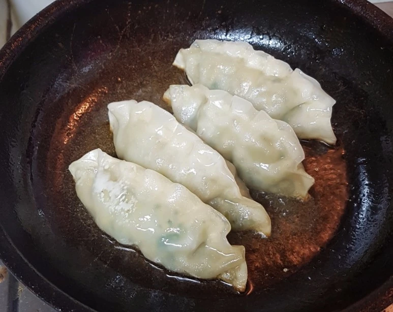 image_5485215421500140162195.jpg?type=w773