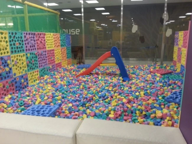 20131124_212059.jpg?type=w1