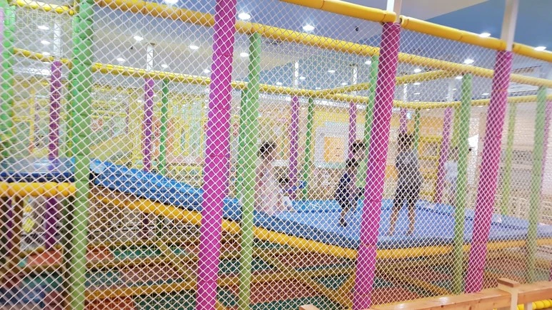 20170618_192846.jpg?type=w773