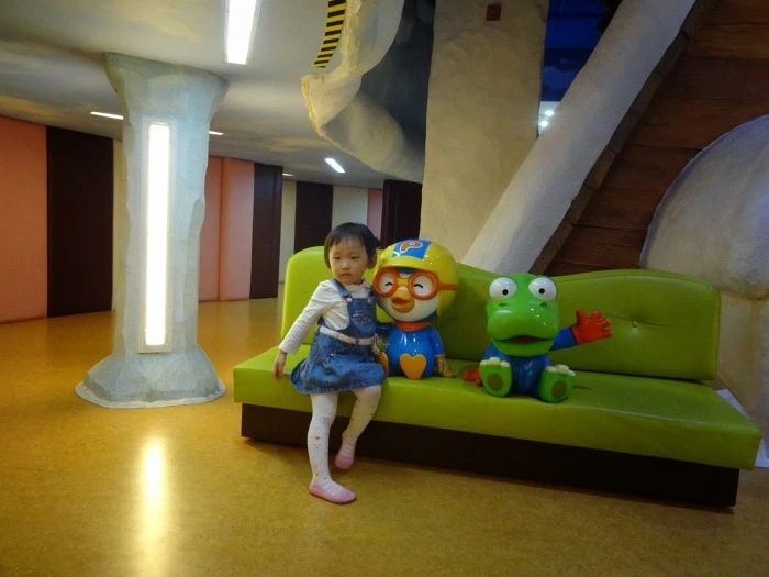 2101714B556D081F203410