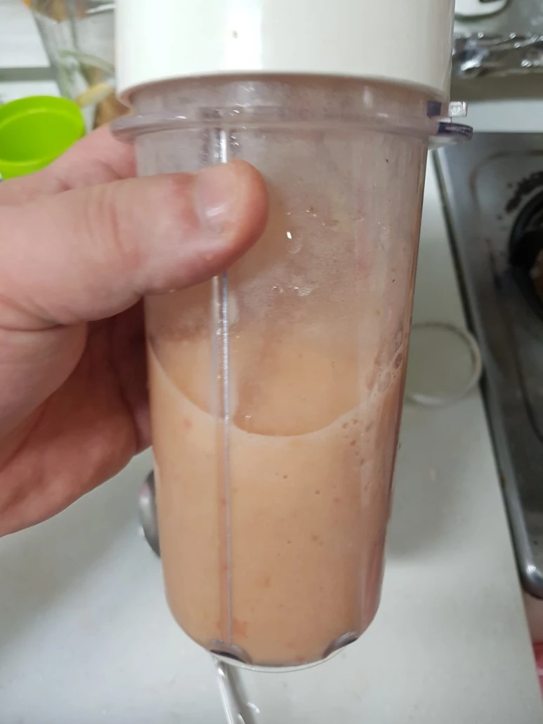 20170407_175723.jpg?type=w773