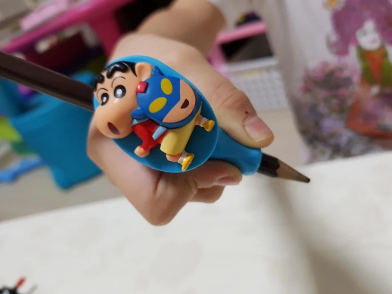 20180126_162626.jpg?type=w773