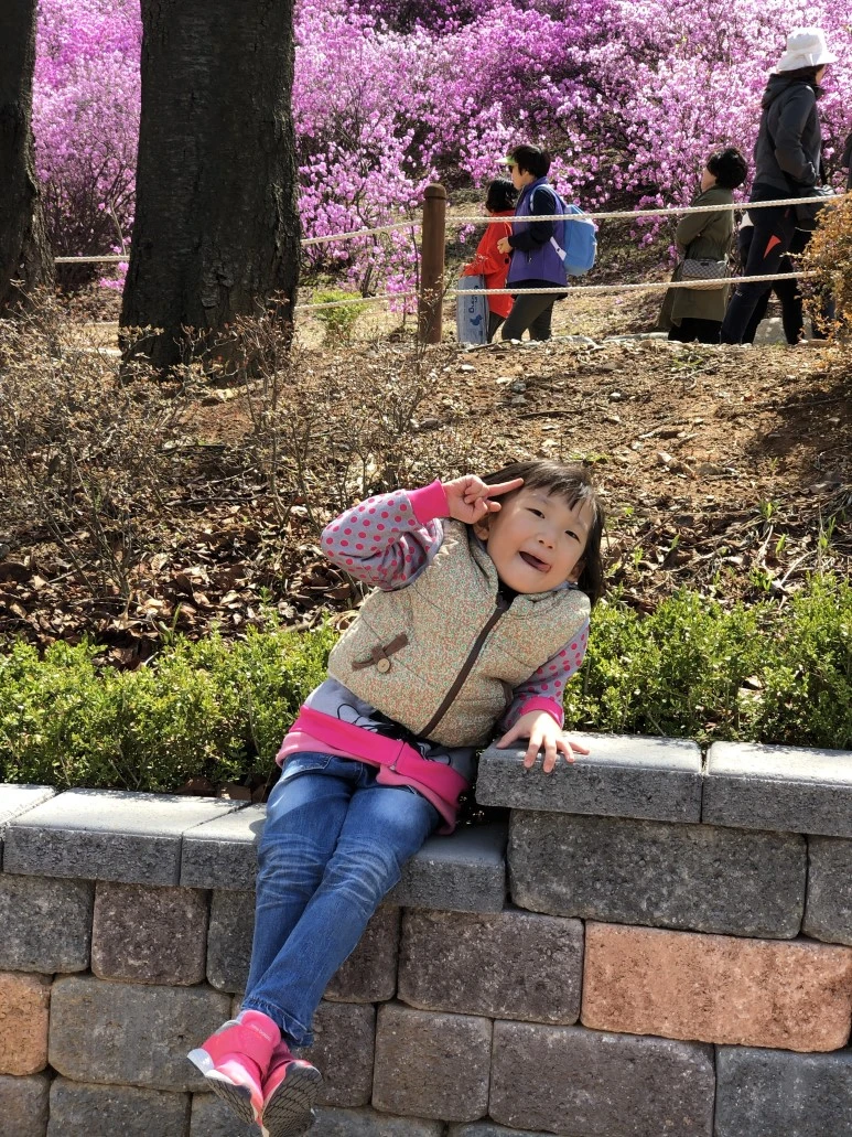 IMG_4143.JPG?type=w773