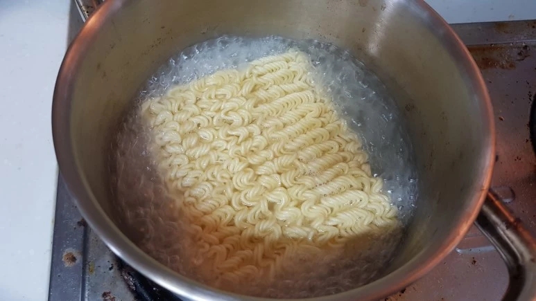 20170723_133342.jpg?type=w773