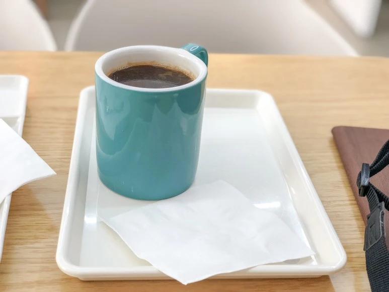 %EC%82%AC%EC%A7%84_2018._3._29._%EC%98%A4%EC%A0%84_11_50_35.jpg?type=w773