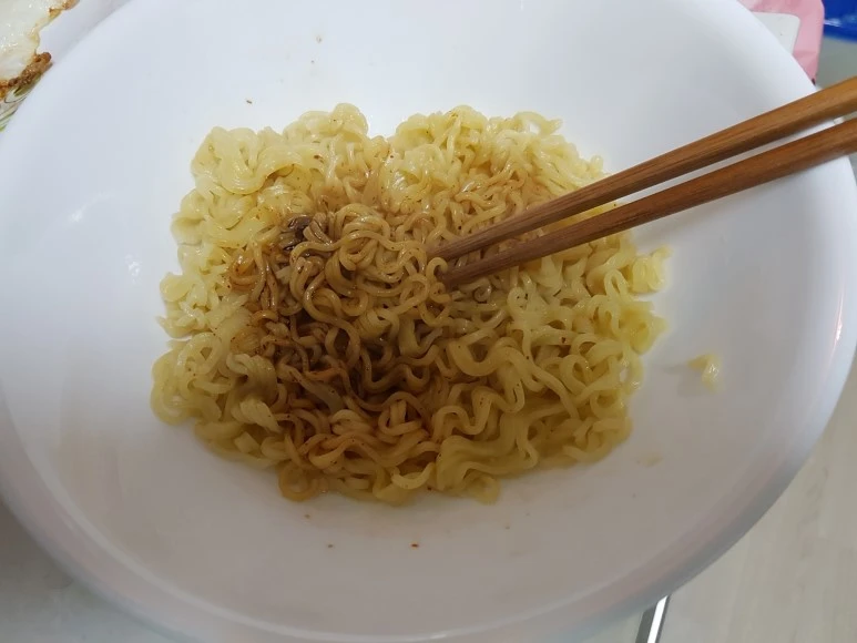 20170407_183459.jpg?type=w773