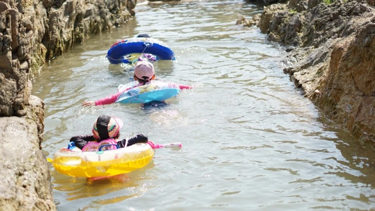 DSC04014.JPG?type=w773