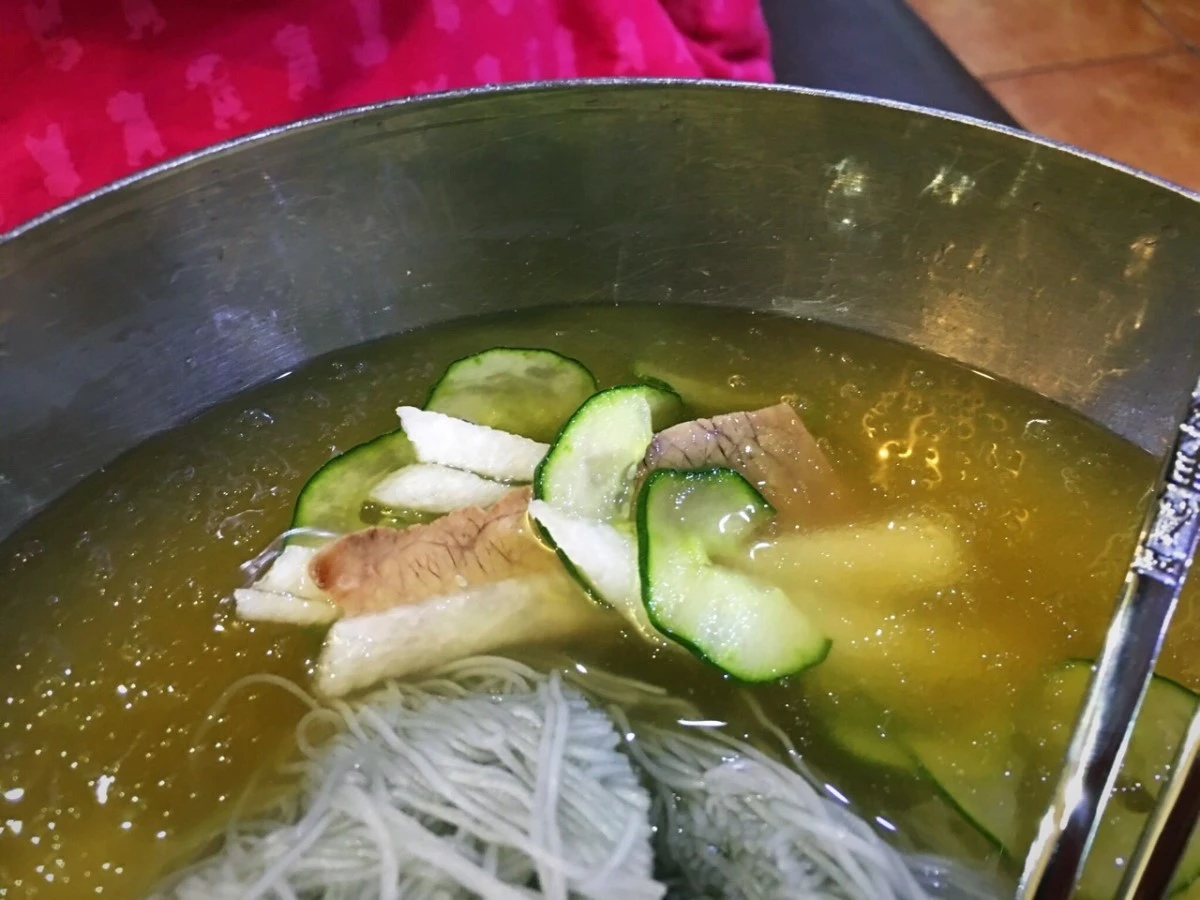 attachImage_2751181229.jpeg?type=w1200