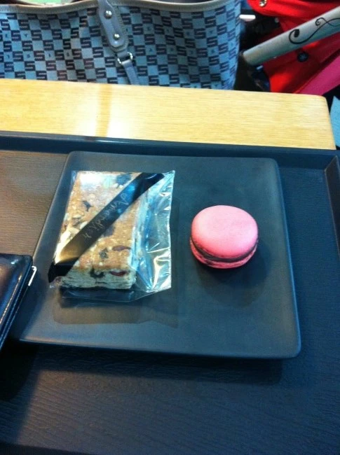 IMG_6010.JPG?type=w1