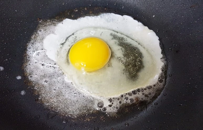 image_1747583491500818478660.jpg?type=w773