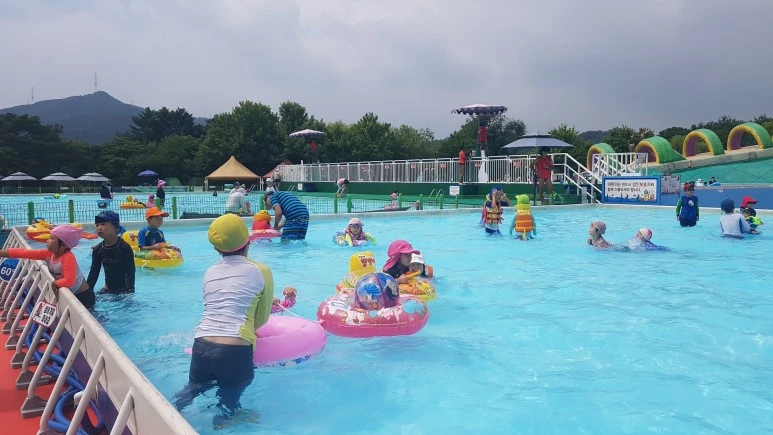 20170802_103444.jpg?type=w773