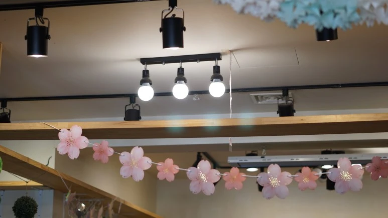 DSC03928.JPG?type=w773