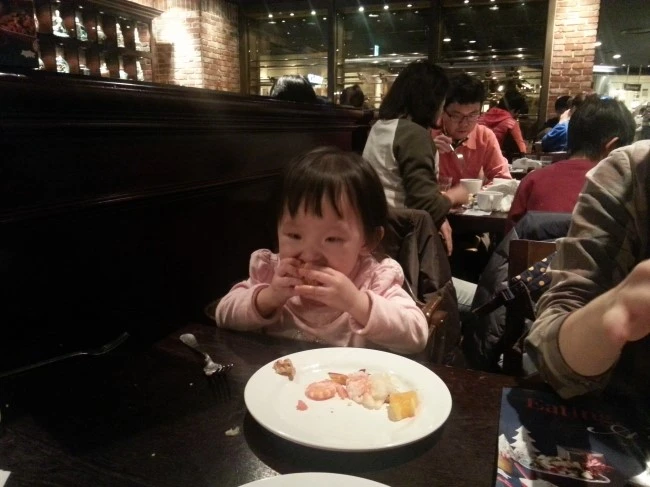 20140112_191055.jpg?type=w1