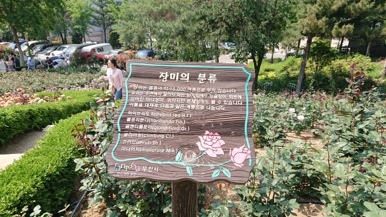 DSC_0275.JPG?type=w773