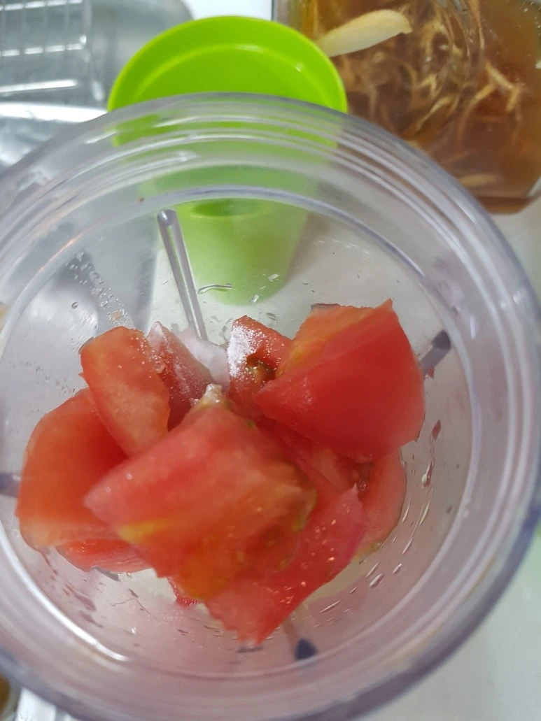 20170407_175619.jpg?type=w773