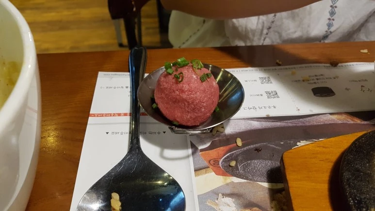 20170505_135536.jpg?type=w773