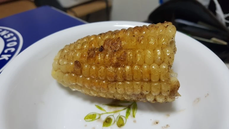 20170714_001650.jpg?type=w773