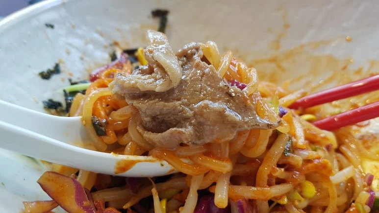 20171016_125346.jpg?type=w773