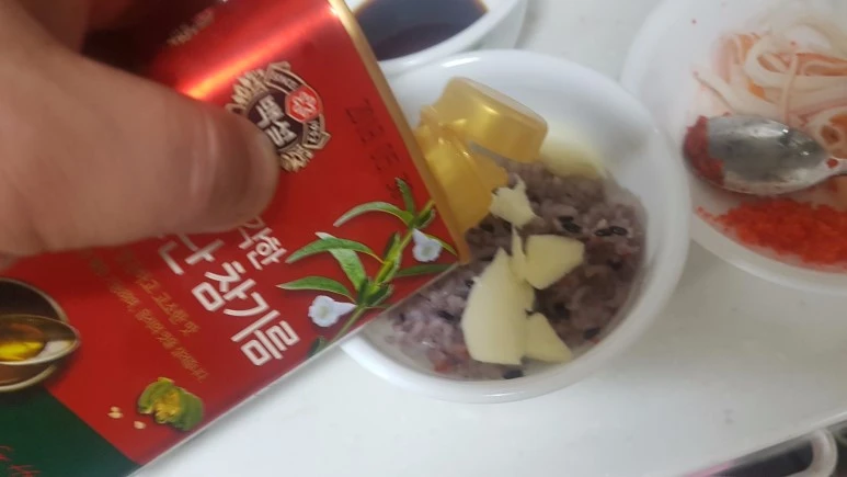 image_4762650081505094714674.jpg?type=w773