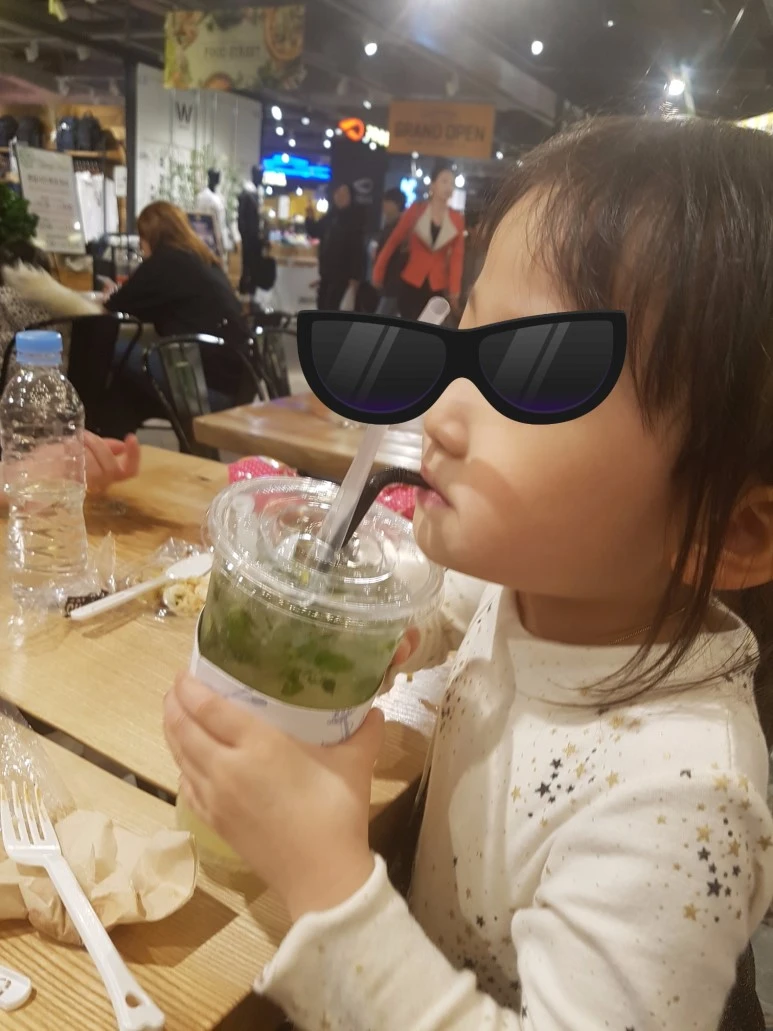 image_1828952281490457388011.jpg?type=w773