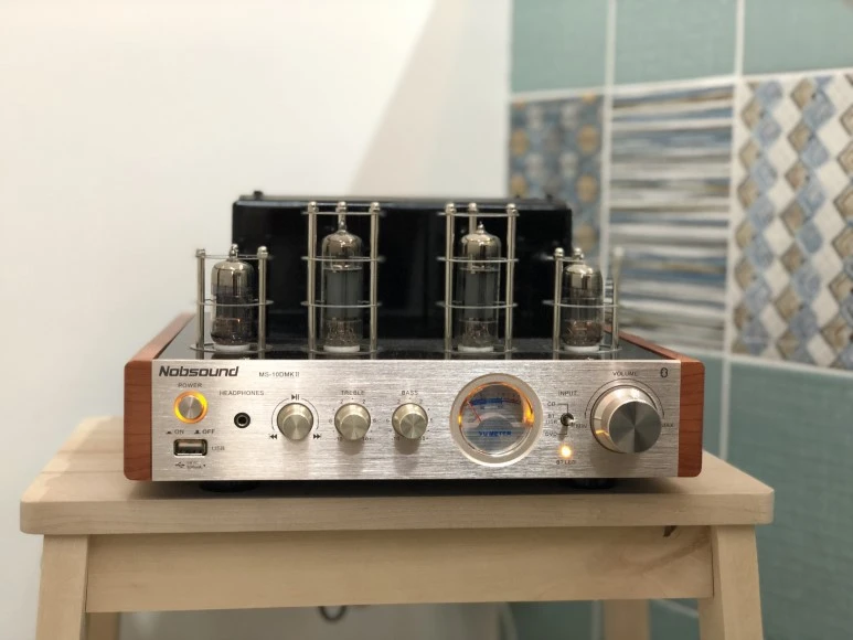 %EC%82%AC%EC%A7%84_2018._3._29._%EC%98%A4%EC%A0%84_11_57_10.jpg?type=w773