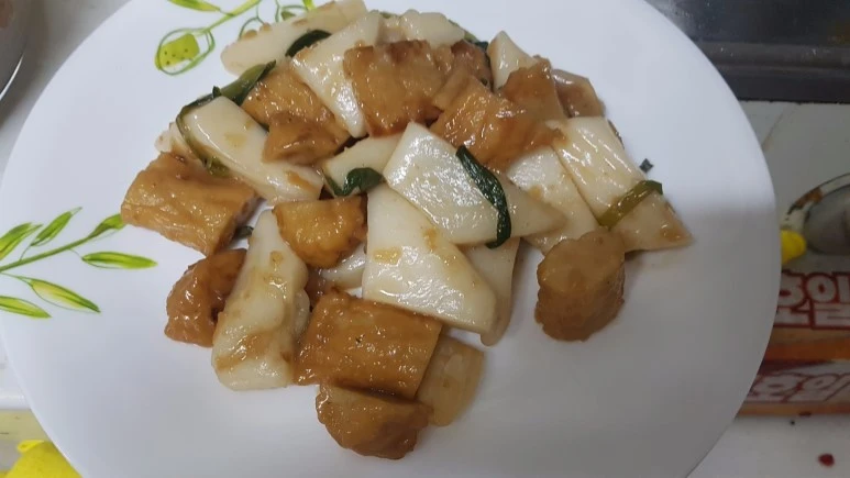 image_2269184791500359836563.jpg?type=w773