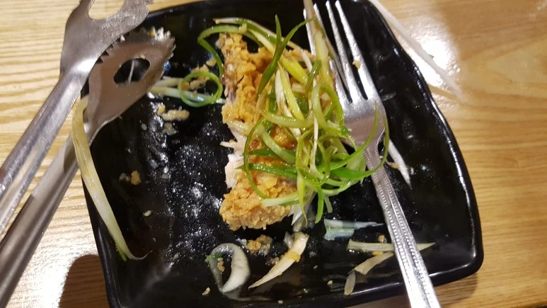 20170717_201206.jpg?type=w773