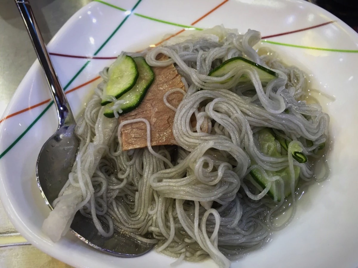 attachImage_3198544871.jpeg?type=w1200