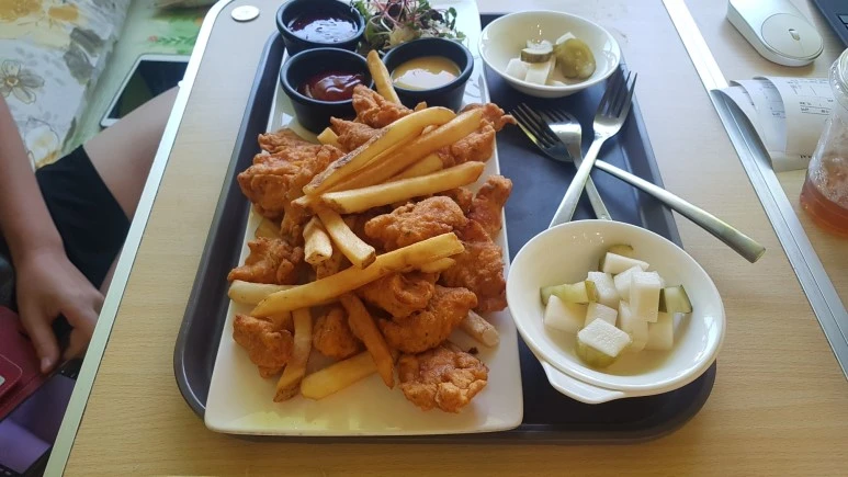 20170805_160053.jpg?type=w773