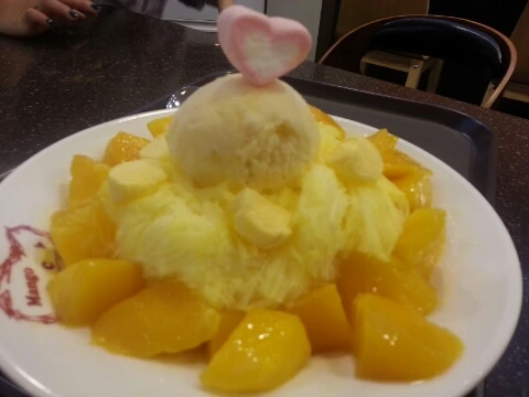 1379566610804_20130915_182644.jpg?type=w1