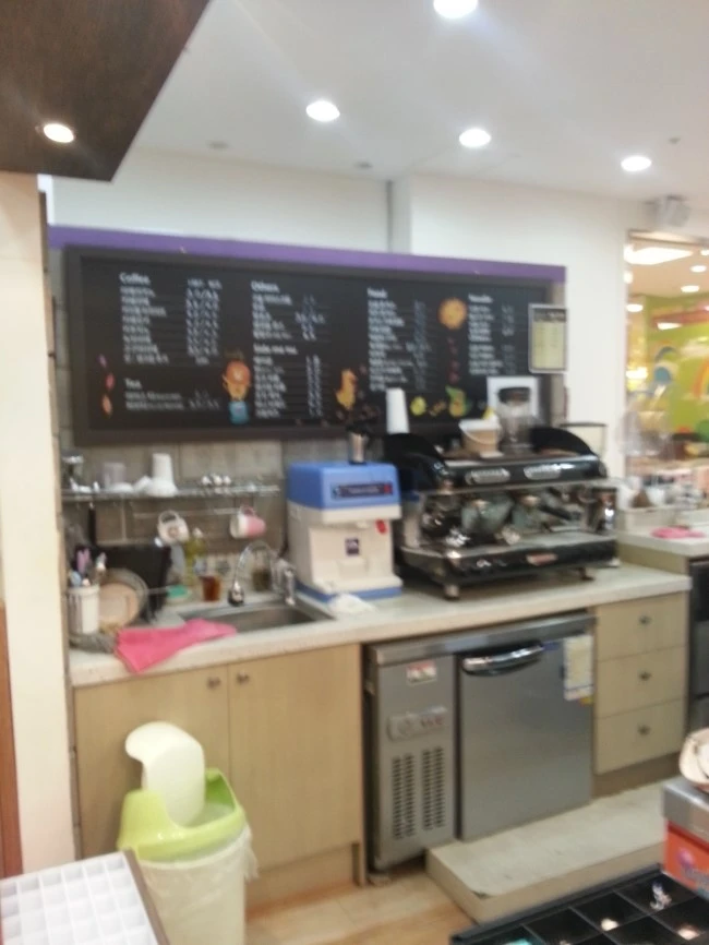 20131124_212410.jpg?type=w1