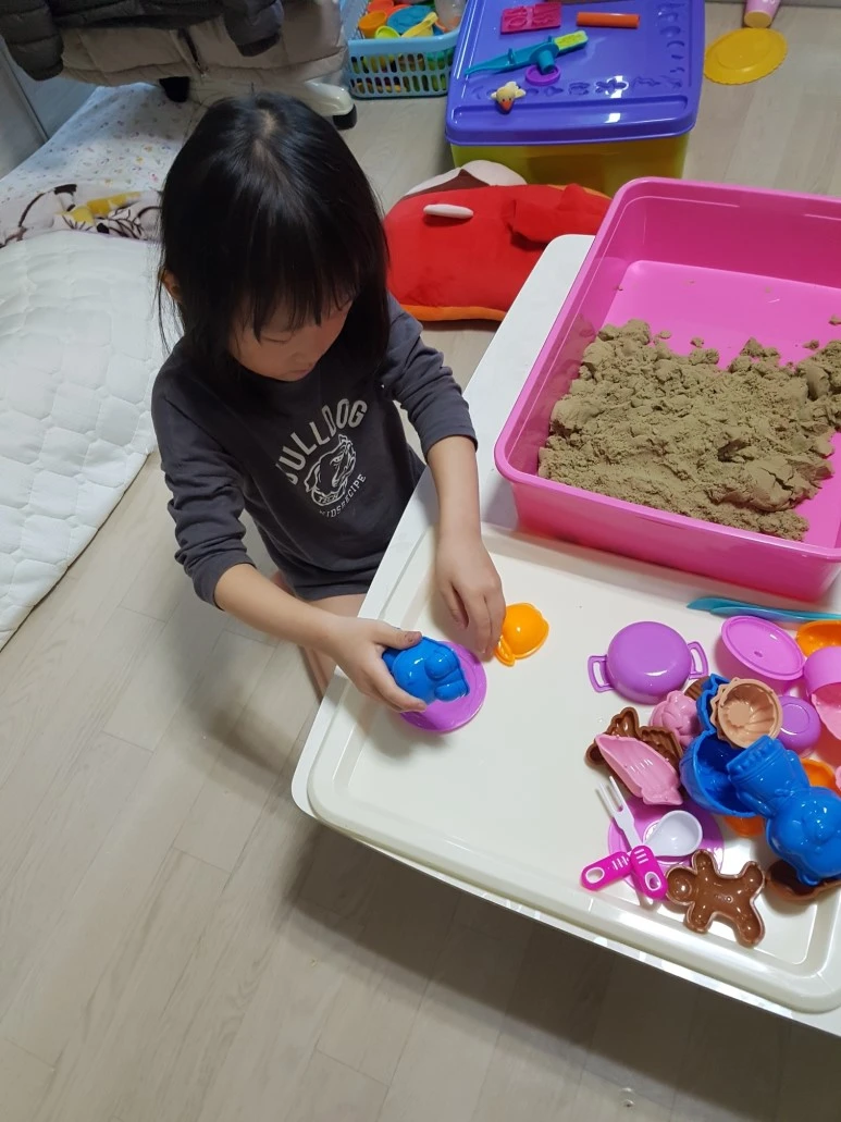 20170401_135229.jpg?type=w773