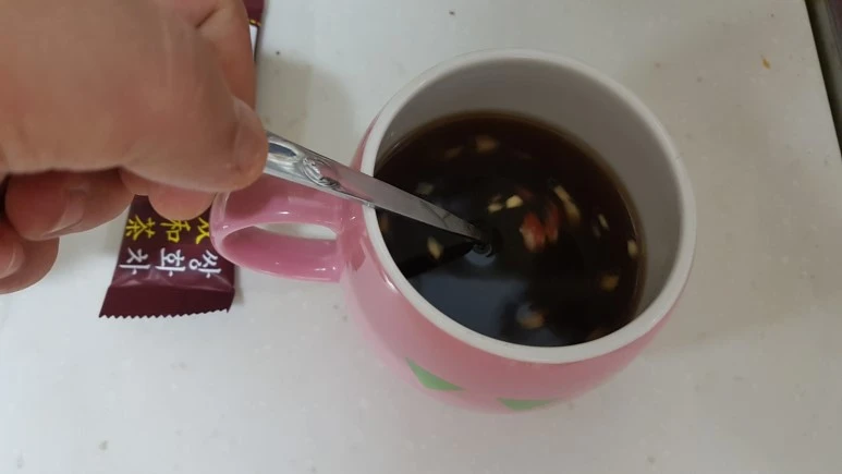 20171110_183804.jpg?type=w773