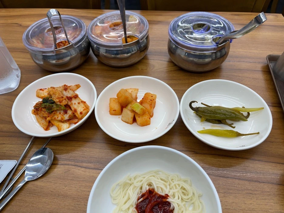 SE-3572b6f6-12c8-4ecf-a13c-e795c647593b.jpg?type=w1